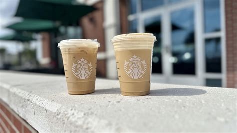 starbucks cinnamon caramel cold brew calories|Starbucks Cinnamon Caramel Cream Cold Brew。